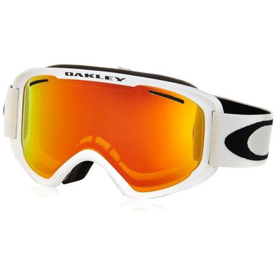 Oakley O Frame 2.0 XM Goggles