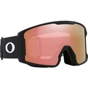 MATTE BLACK/PRIZM ROSE GOLD