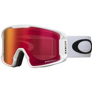 MATTE WHITE/PRIZM SNOW TORCH IRIDIUM