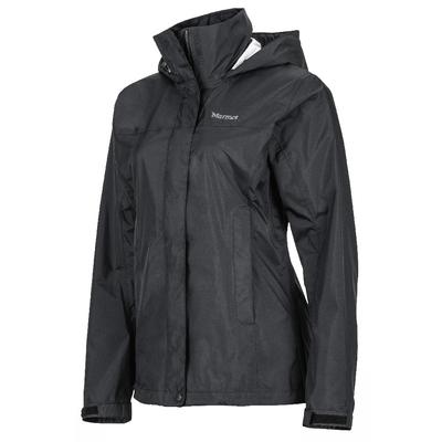 Marmot PreCip Jacket Women's