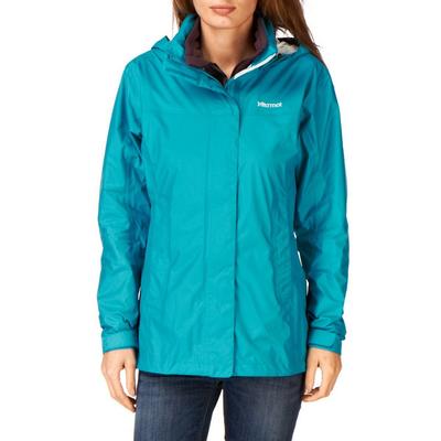 Marmot Precip Jacket Women's