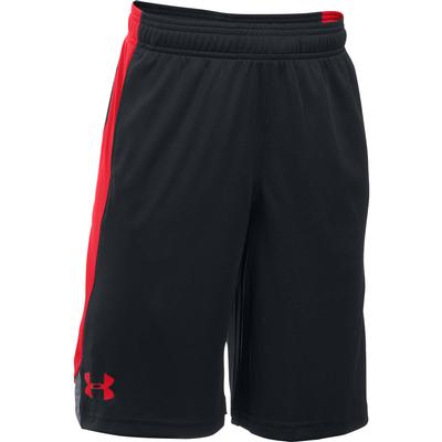 Under Armour Eliminator Short Boys'