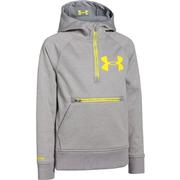 True Grey Heather/Sunbleached