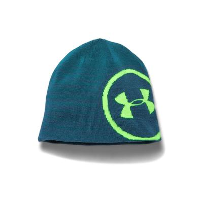 Under Armour Billboard Beanie Men's