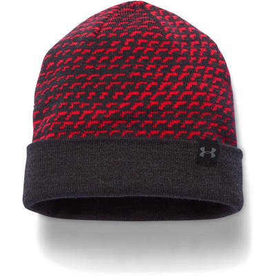 Under Armour 4-In-1 Beanie Boys'