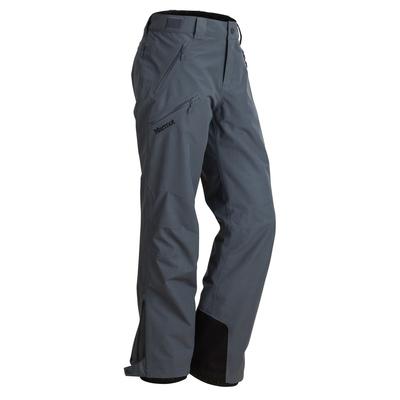 Marmot Palisades Pant Women's