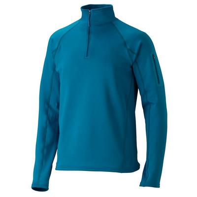 Marmot Stretch Fleece 1/2-Zip Sweater Men's
