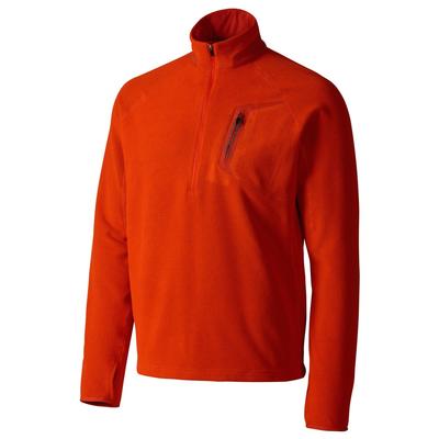 Marmot Alpinist 1/2-Zip Jacket Men's