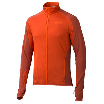 Marmot Caldus Jacket Men's