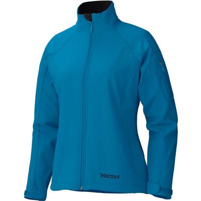 Marmot Gravity Jacket Women's