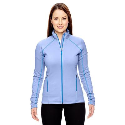 Marmot Stretch Fleece Jacket Women's