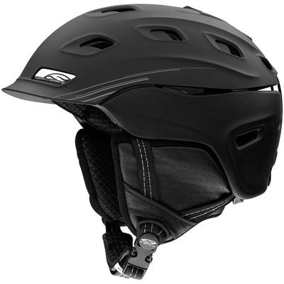 Smith Vantage Helmet