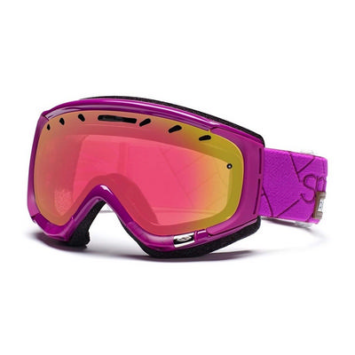 Smith Phase Goggles Women's