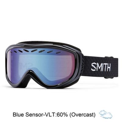 Smith Transit Goggles Womens