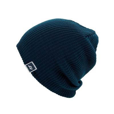 Ride Gas Station Beanie Men's