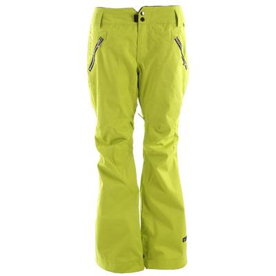 Ride Leschi Vented Pants Women's