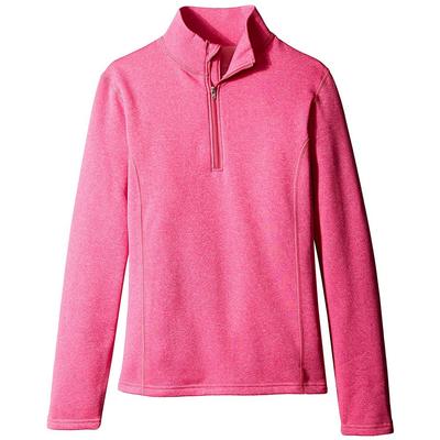 Obermeyer Solace 150wt Top Teen Girls'
