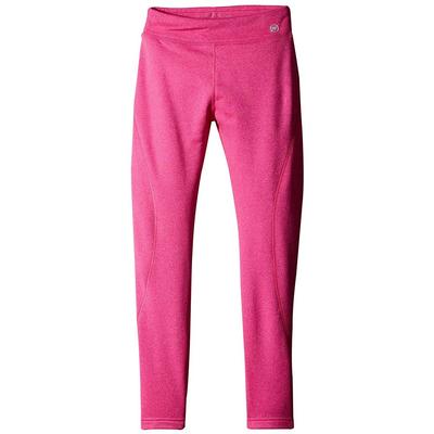 Obermeyer Stellar 150wt Tight Teen Girls'