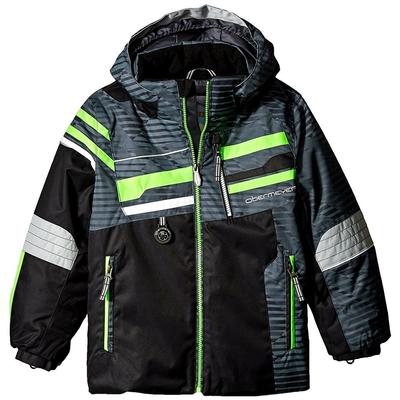Obermeyer Little Boys Stryker Jacket