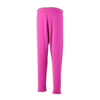 Obermeyer Toasty 150 Dri-Core Tight Pants Youth