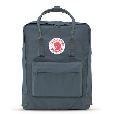 Fjallraven Kanken Backpack 