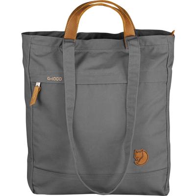 Fjallraven Totepack No.1 Backpack