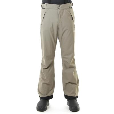 Rossignol Synergy Pant Men's