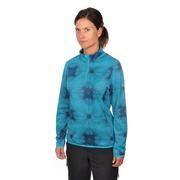 Ocean Print