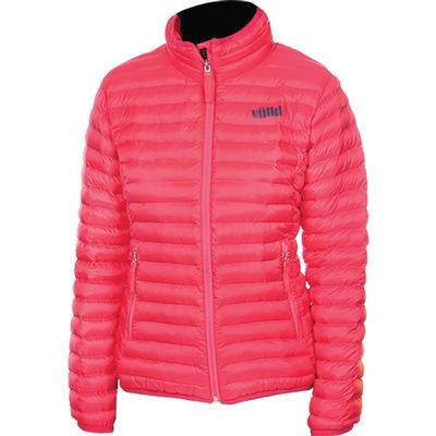 Volkl Pro Micronic Down Jacket Women's