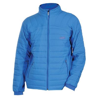 Volkl Pro Thinsulator Jacket Men`s