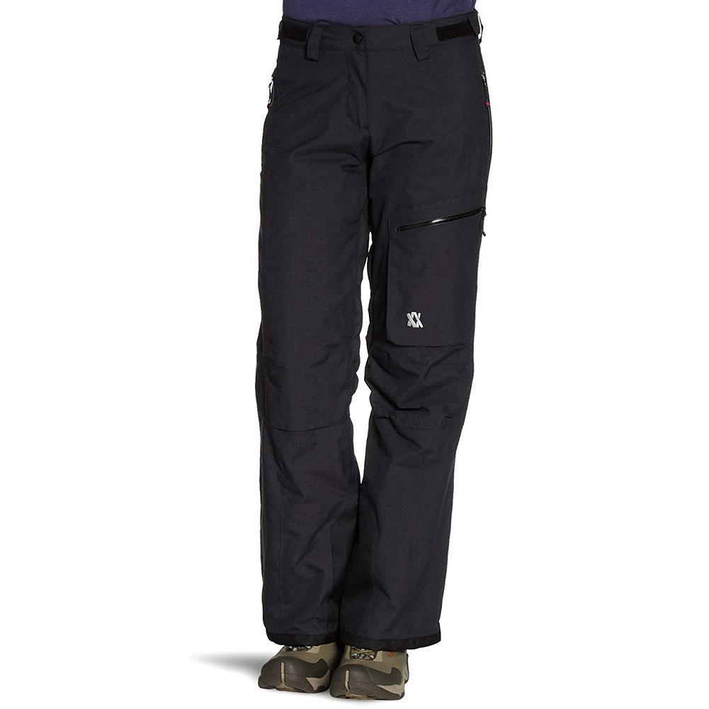  Volkl Annapurna Pants Womens '
