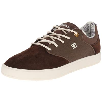 DC Shoes Mikey Taylor SE Shoe Men's
