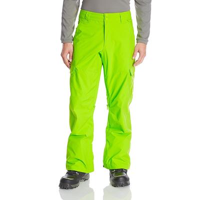 DC Banshee Pant Boys'