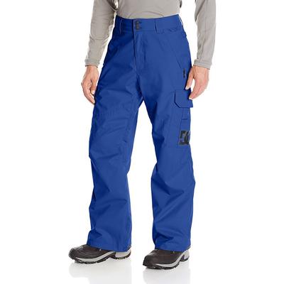 DC Banshee Waterproof Snowboard Pant Men's