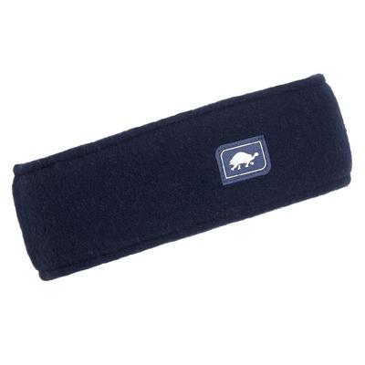 Turtle Fur Original Turtle Fur Fleece Turtle Band Headband