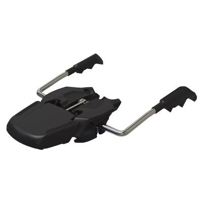 Marker Universal Royal Tour Ski Binding Brakes