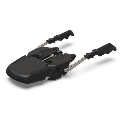 Marker Universal Royal Tour 90mm Ski Binding Brakes