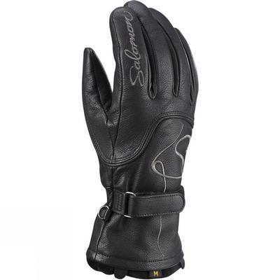 Salomon Kokoon Glove Women's