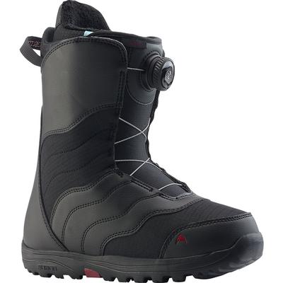 Burton Mint Boa Snowboard Boots Women's