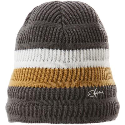 Screamer Pacific Beanie Men's