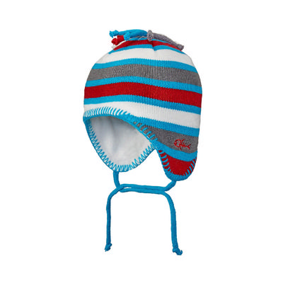 Screamer Poptart Hat Girls'