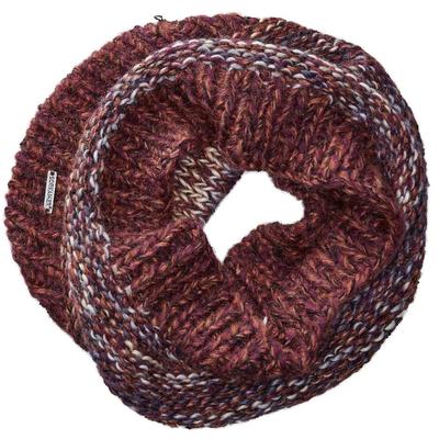Screamer Chellene Infinity Scarf Women's