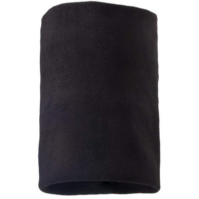 Screamer Neckwarmer