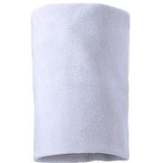 WINTER WHITE