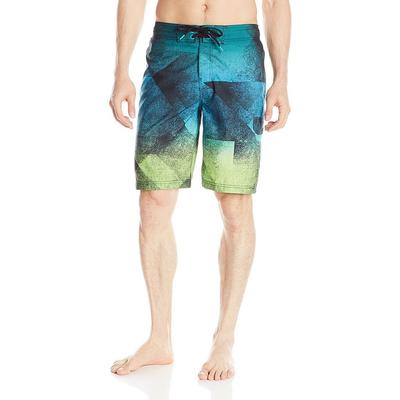 Speedo Prism Blend E-Board Men's