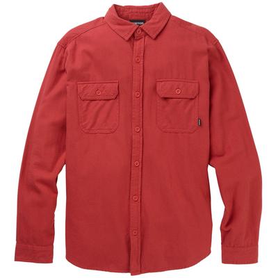 Burton Brighton Flannel Men's