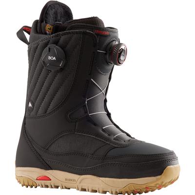 Burton Limelight Boa Snowboard Boots Women's
