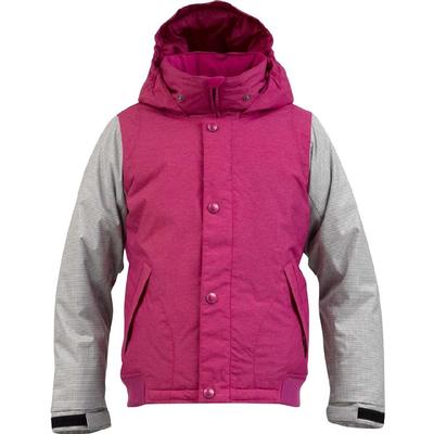Burton Dulce Girls' Youth Jacket