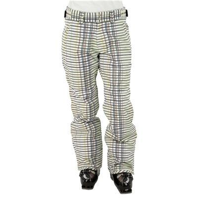  Descente Dna Nana Pants Women's