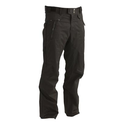 Descente DNA Munchie Pant Men's